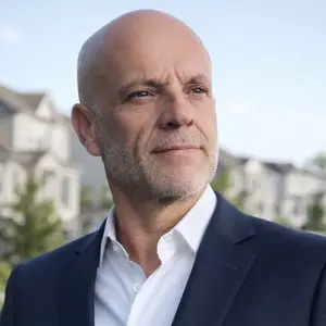 Avatar Brosse - Immobilier Parentis-en-Born