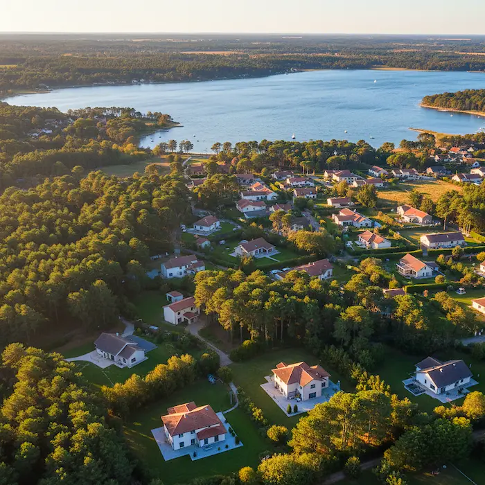 immobilier-gastes-landes Immobilier à Gastes dans les Landes - Immobilier Parentis-en-Born